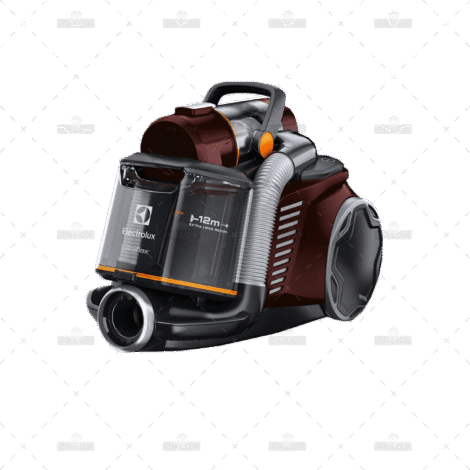 demo-attachment-325-Group-7880