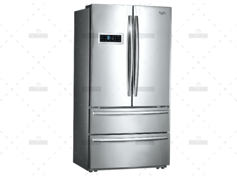 demo-attachment-317-Group-7881