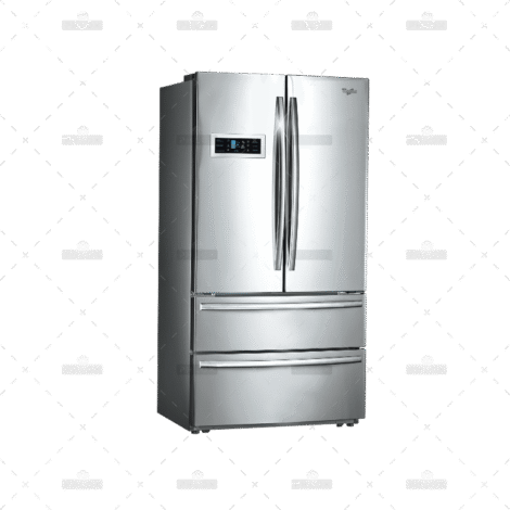 demo-attachment-317-Group-7881