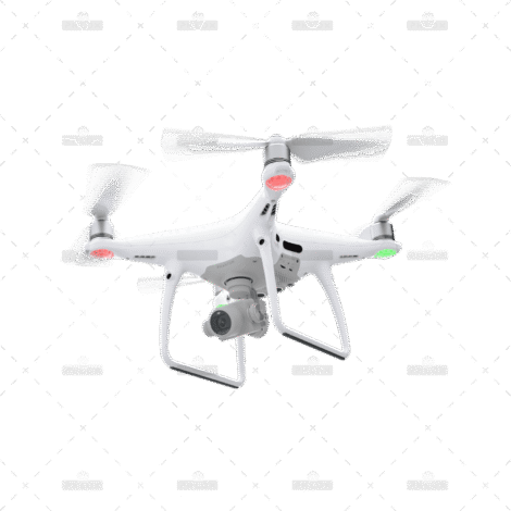 demo-attachment-320-Group-7882