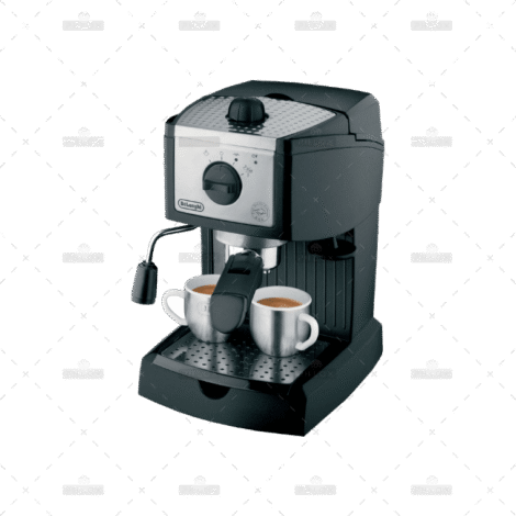 demo-attachment-323-Group-7883